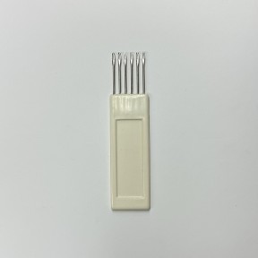 Brother Parts - Transfer Tool 6 Pin for 4.5mm Machines Brother Parts - Transfer Tool 6 Pin for 4.5mm Machines