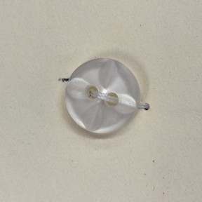 Button B226 Pearl Dull Star 17-Ligne 11mm Button B226 Pearl Dull Star 17-Ligne 11mm