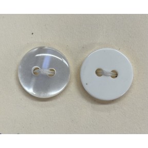 Button B239 Pearl Shell with Back 19-Ligne 12mm Button B239 Pearl Shell with Back 19-Ligne 12mm