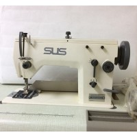 Other SM NEW 