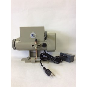 Electronic Motor, 500W