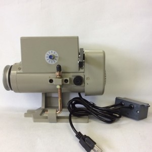 Electronic Motor, 500W Electronic Motor, 500W
