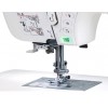 Janome Memory Craft 9850 SE