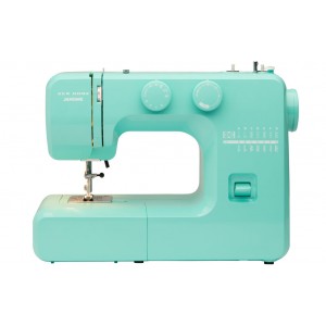 Janome 311 Arctic Crystal