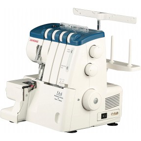 Janome FA4 Janome FA4