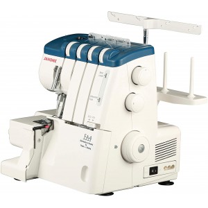 Janome FA4