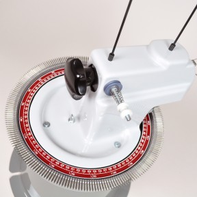 D280E - Electric Linker