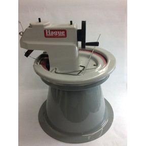 D280 Hand Linker