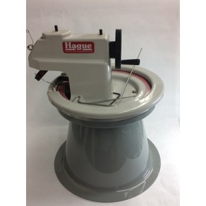D280 Hand Linker