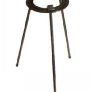 Hague Linker Stand Hague Linker Stand