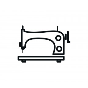 Sewing Machine Repair