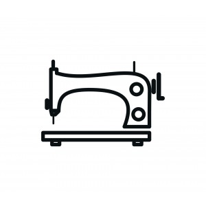Sewing Machine Repair