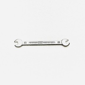 5.5-7 mm Wrench