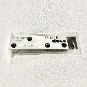 Gauge for Deco