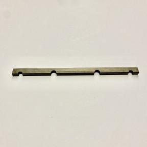 Needle Channel E-6000(front)