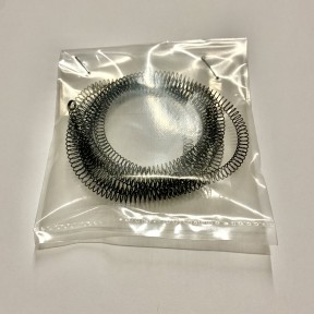 Pusher Brake Spring E-6000&DM-80 
