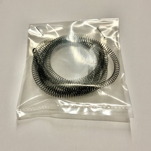 Pusher Brake Spring E-6000&DM-80 