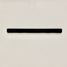 Cam-Box Guide Bottom