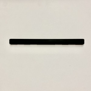 Cam-Box Guide Bottom