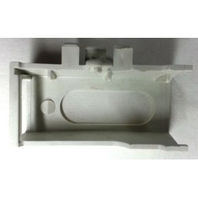 Cover front passap (=05.224.12)