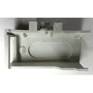 Cover front passap (=05.224.12)