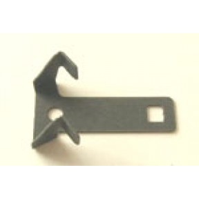 double rejector left