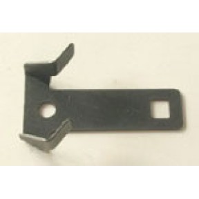 Doubld Rejector right