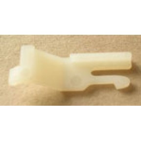 pusher return cam right