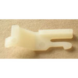 pusher return cam right