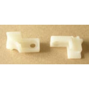 Relief Part for Cable