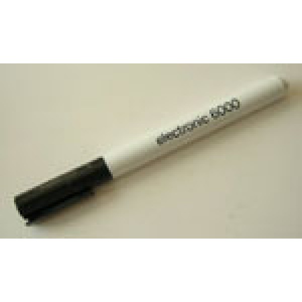 Special Pen for E6000