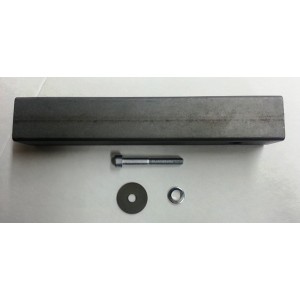 Conversion Kit T600/601 for E4/4600