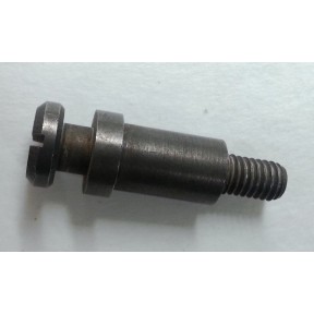 Special Screw