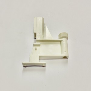 Holder fopr Spiral Cable E-6000