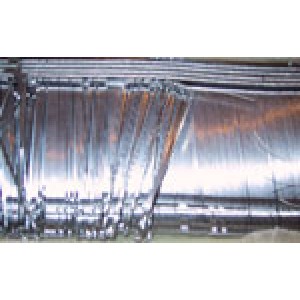 Needles - M 201 Machine