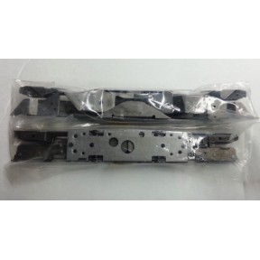 flap support ( Ref. Add info.)