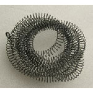 Back BrakeSpring DM80/E6 GO TO 30.275.02