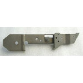 VM-Big Psh Chg Cam RT (09.501.01)