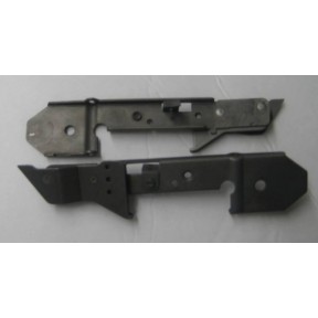 vm-big psh chg cam if com09.502.03