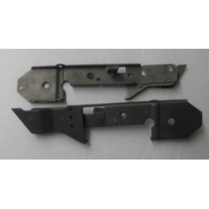 vm-big psh chg cam if com09.502.03