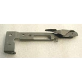 sm pusher chg cam left