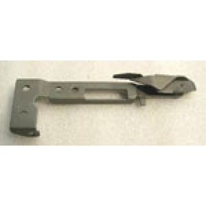 sm pusher chg cam left