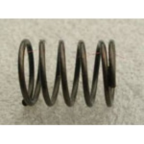 Presssure Spring
