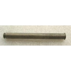 Cam Axle