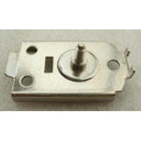 Feeding Eyelet Carrier NLA