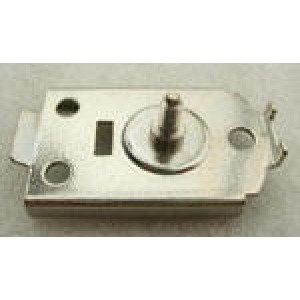 Feeding Eyelet Carrier NLA