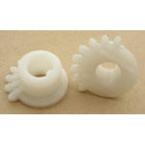 Driving Wheel (pair with 09.702.22)