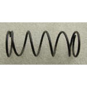 Pressure Spring