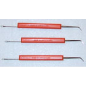 transfer (orange) tool or.single