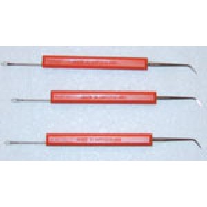 transfer (orange) tool or.single